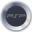 PSP Video Manager icon